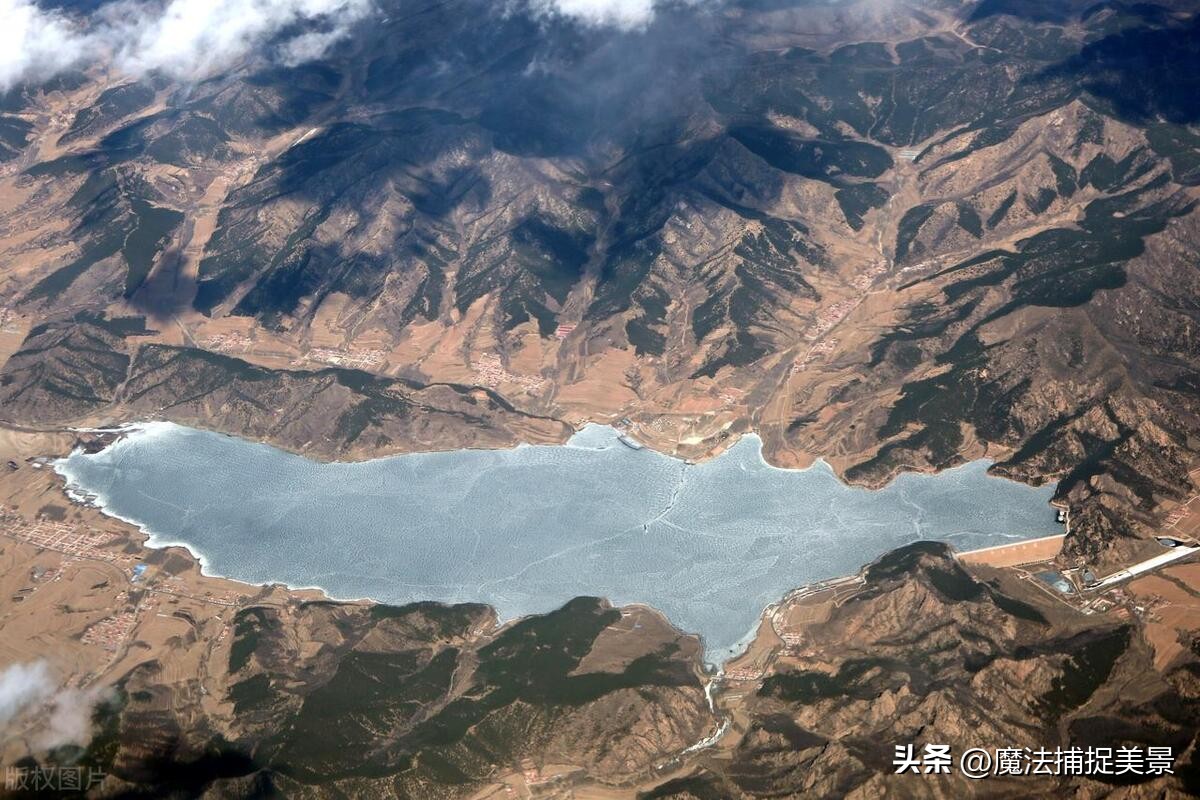 内蒙古主要旅游景点有哪些,内蒙古有哪些旅游景点值得去