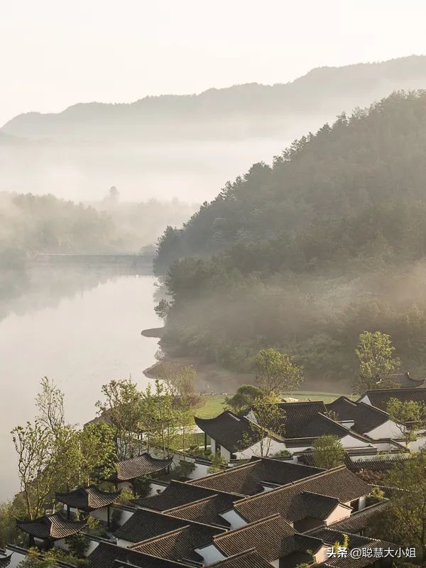 江浙高性价比5星酒店,江浙一带顶级度假酒店