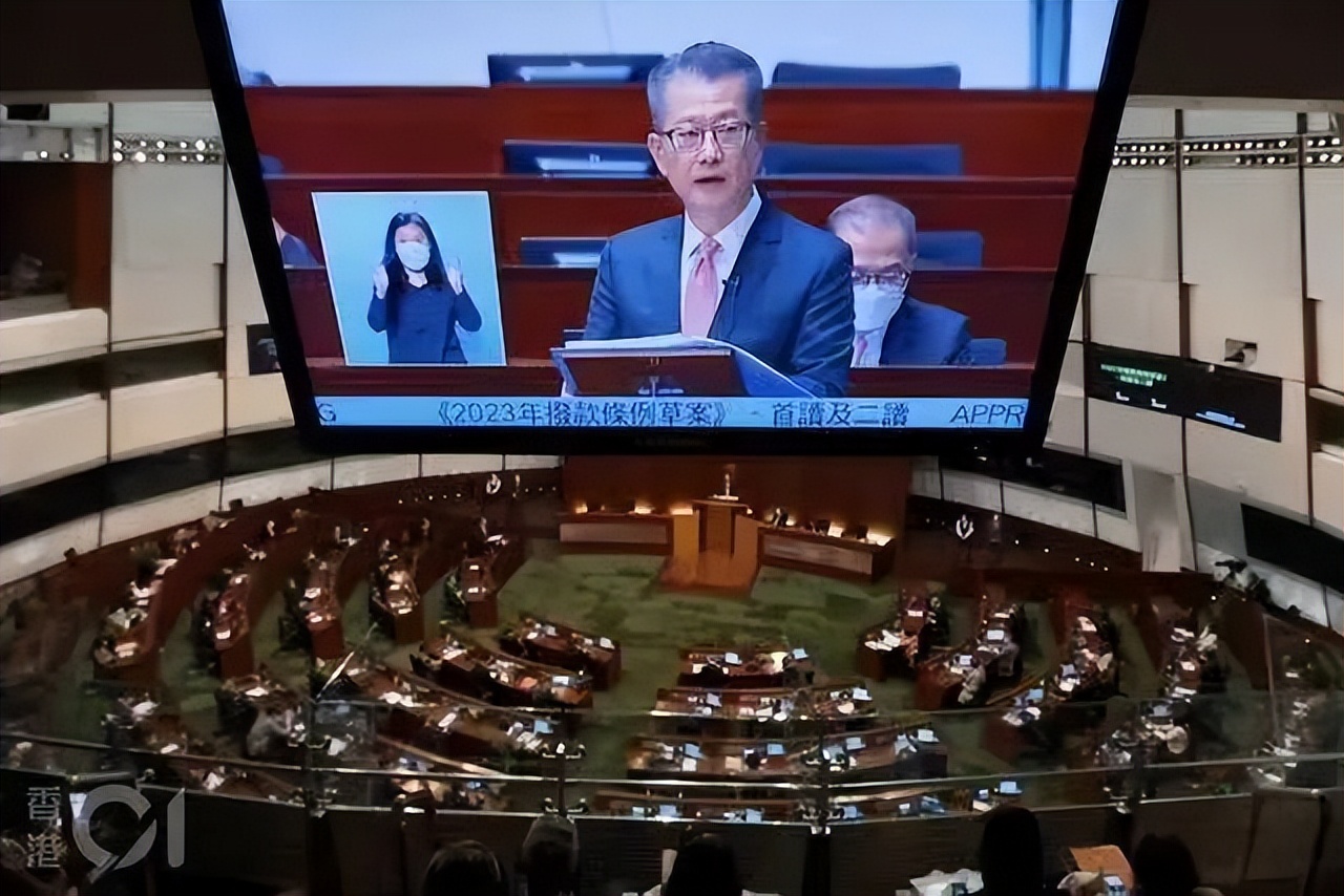 小孩如何获得香港身份 (在香港读博士如何获得香港身份)