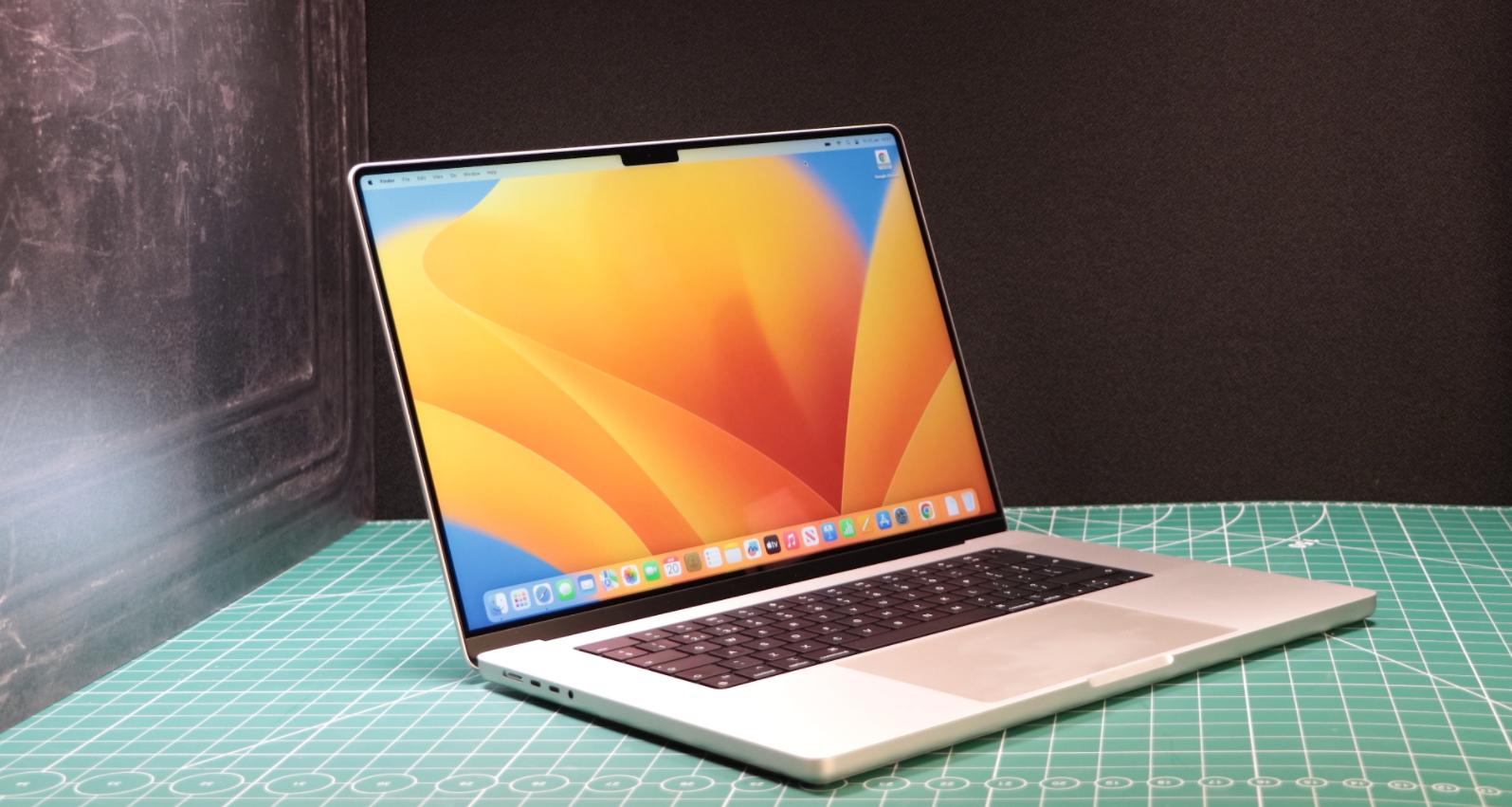 2024年最全笔记本电脑推荐,2023十佳最佳笔记本电脑