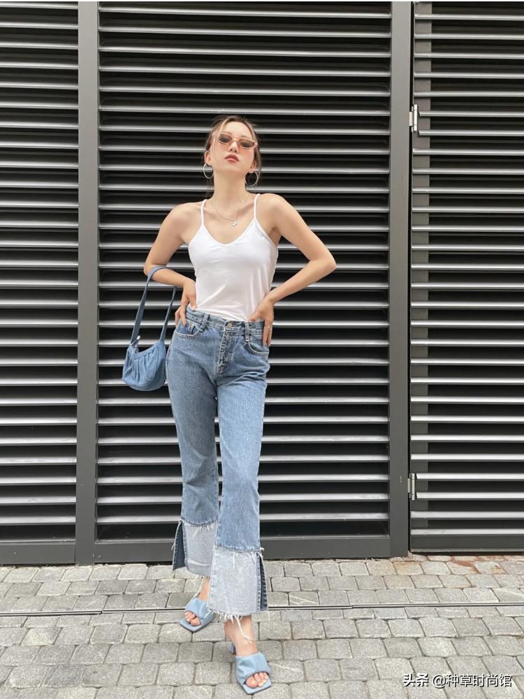 胖脚凉鞋,女宝胖脚凉鞋