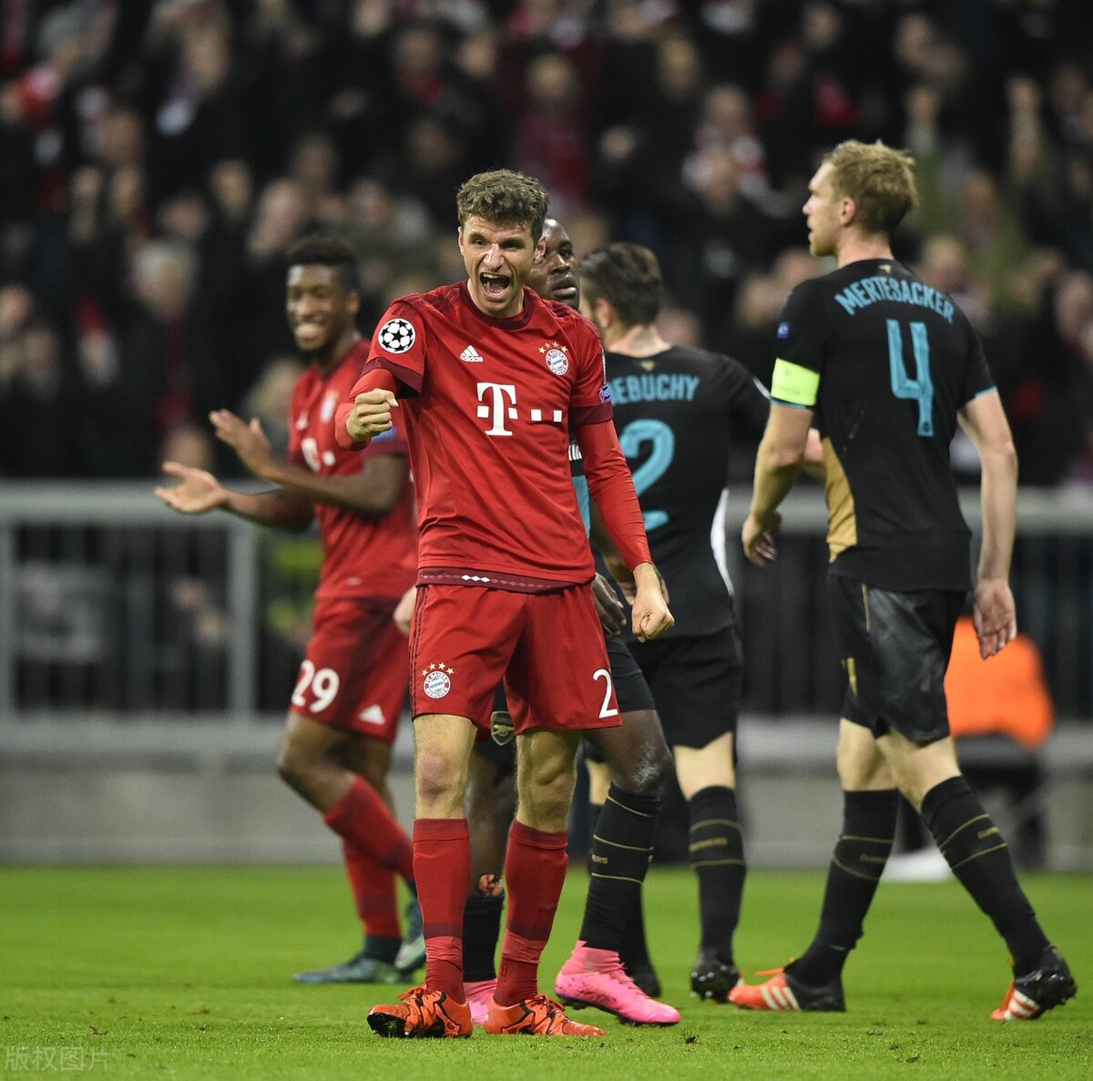 曼城欧冠的悲情文章,尤文图斯悲情欧冠