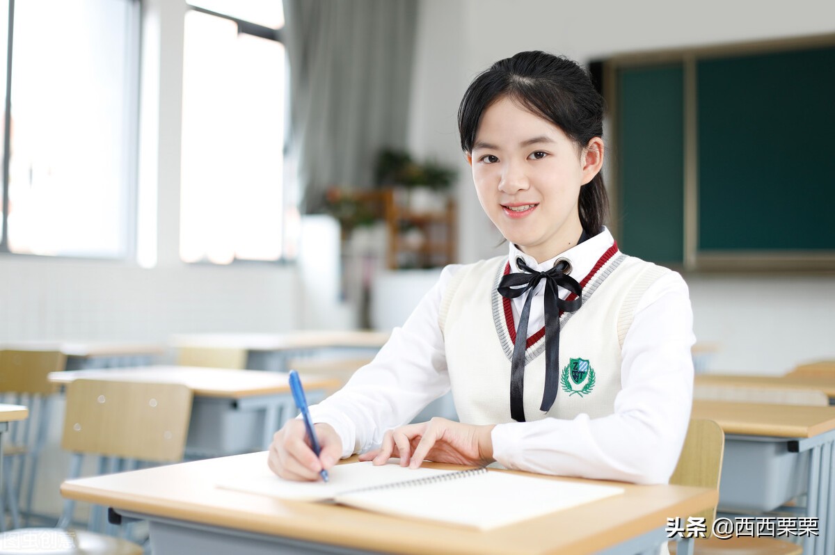 that可以作宾语从句引导词吗,that引导宾语从句例子和句子意思