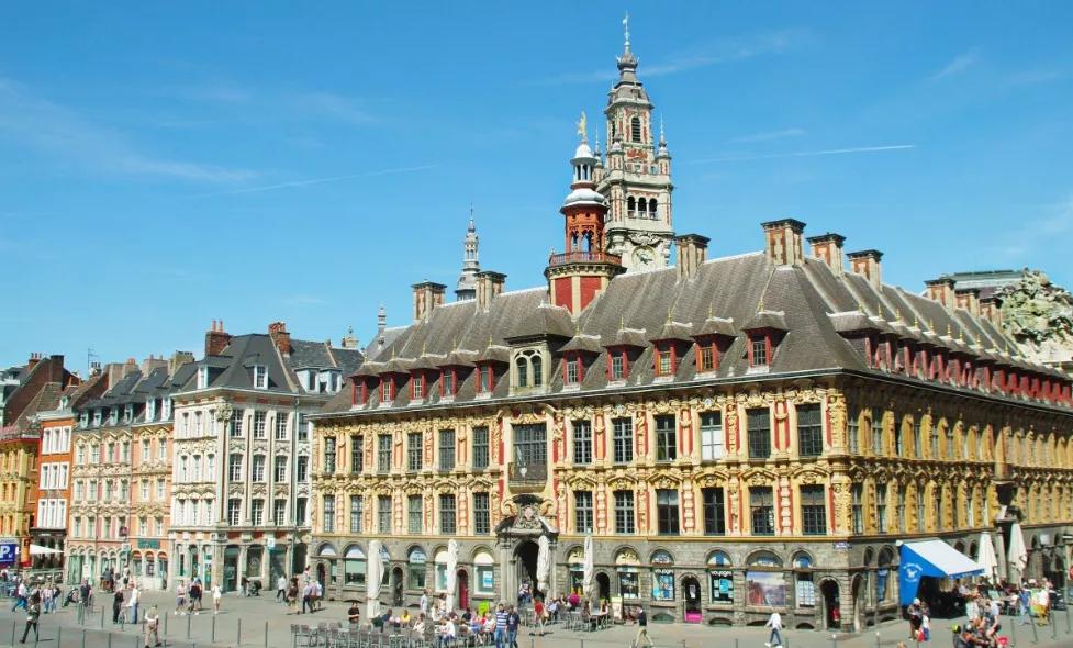 QS排名100以外的大学，回国认可度高吗？是否值得留学？