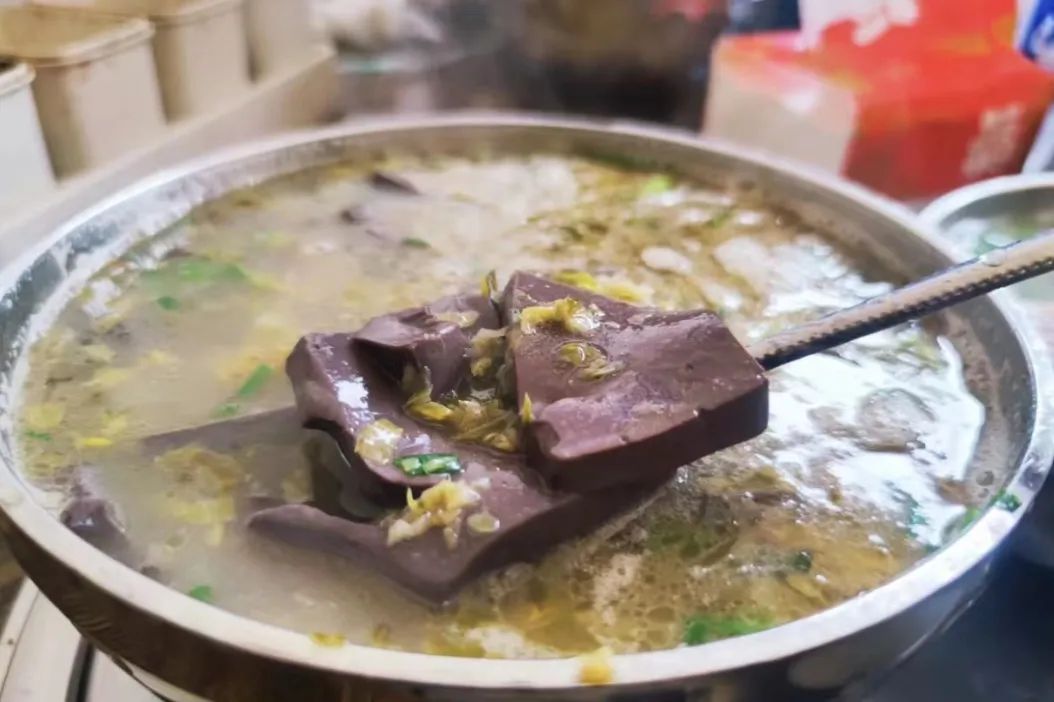 德昌有什么好耍的地方,德昌有啥好玩的地方推荐一下