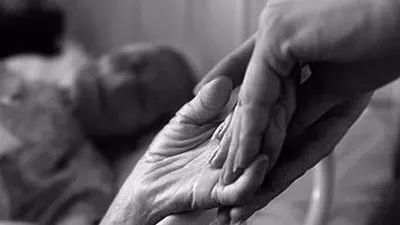 家属想放弃治疗但医生不让怎么办,家属放弃治疗医院怎样处理