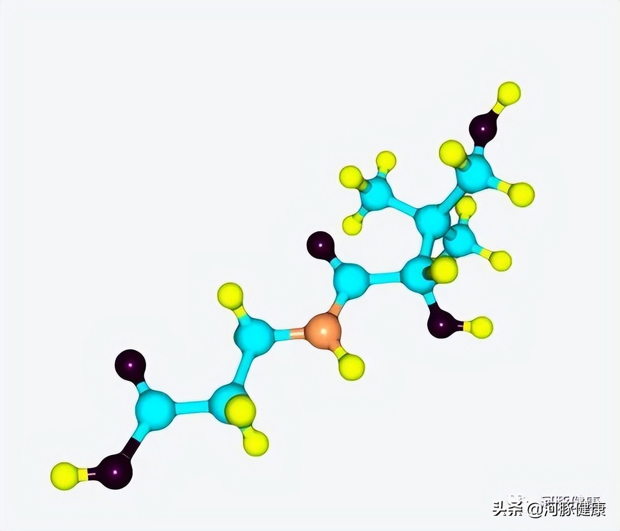 面膜成分测评真实推荐,什么面膜一看成分表就知道不好用