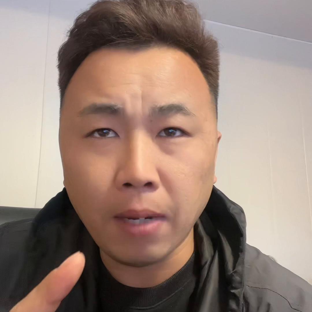 汽车保险买了有保险标志吗,汽车保险买好有没有合同