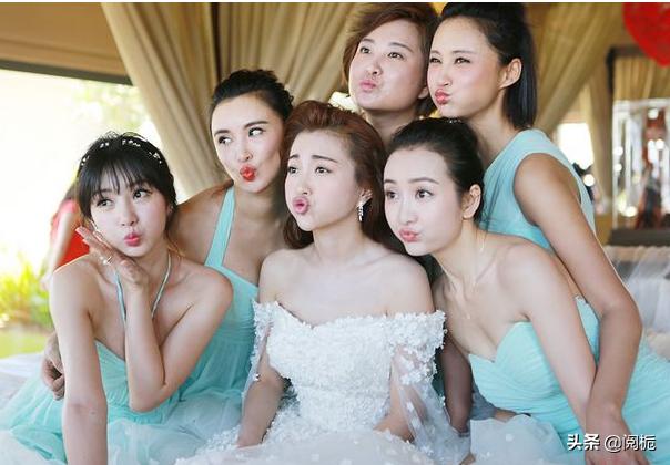 海涛和沈梦辰十年,恋爱8年没结婚的后果