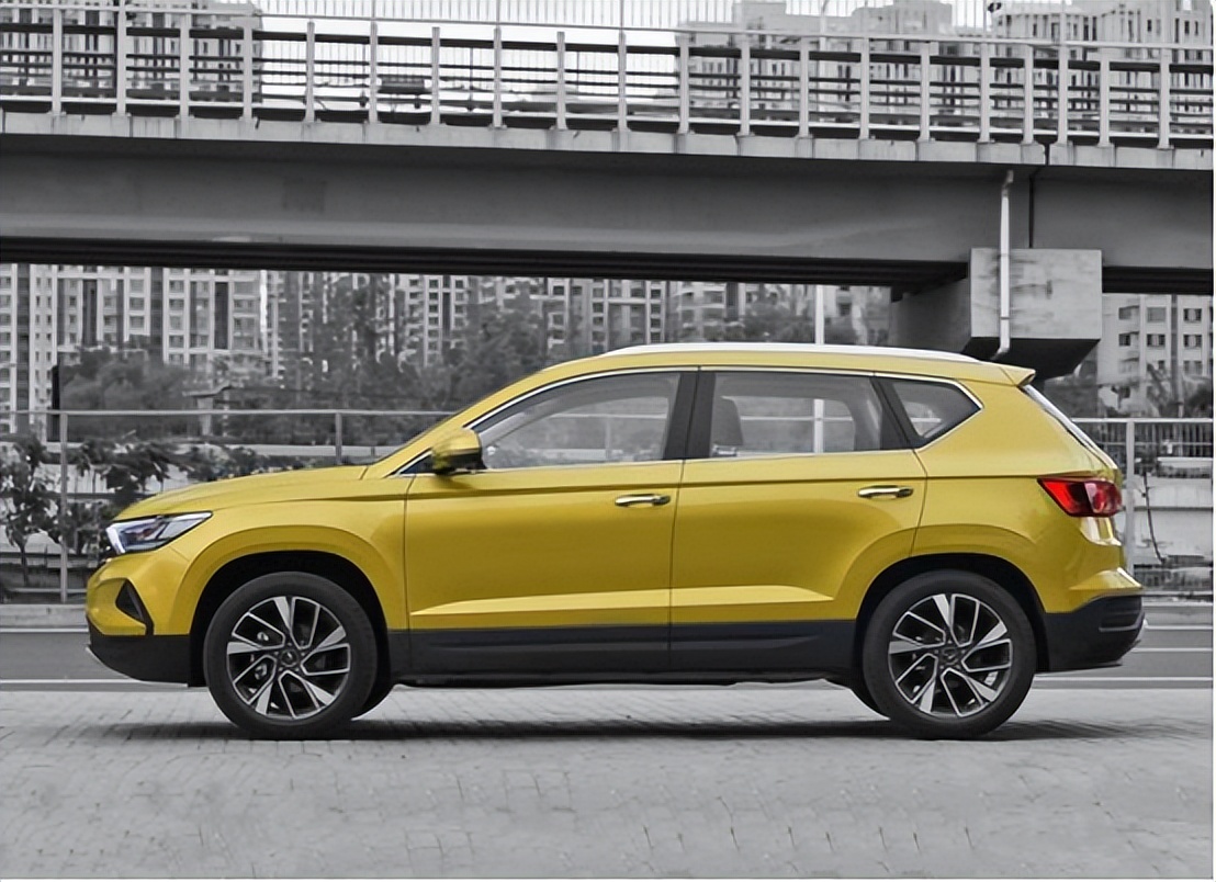 捷达suv新款vs5和五菱星辰哪个好,捷达suv新款vs5自动挡落地多少钱