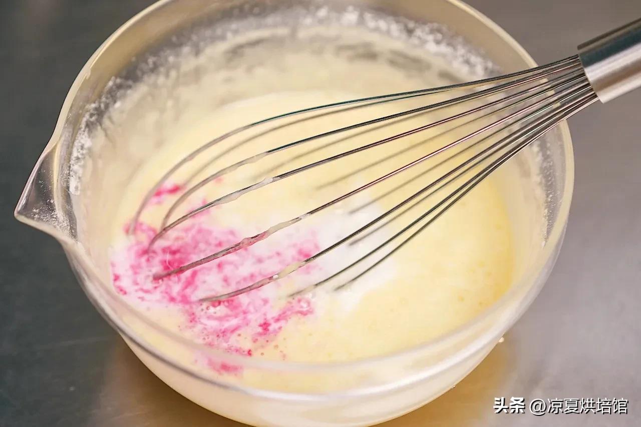 一束玫瑰花怎样送才浪漫,送女朋友玫瑰花哪种做法好看