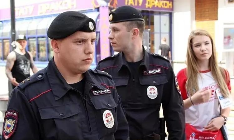 为什么发达国家不扶持电商,中国为什么大力扶持电商