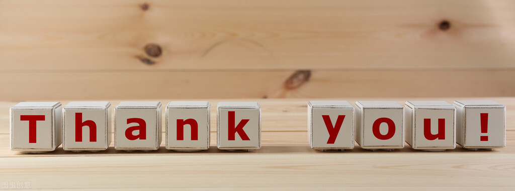 房产销售刚开始怎么做才能做得好,怎样做好房产销售技巧