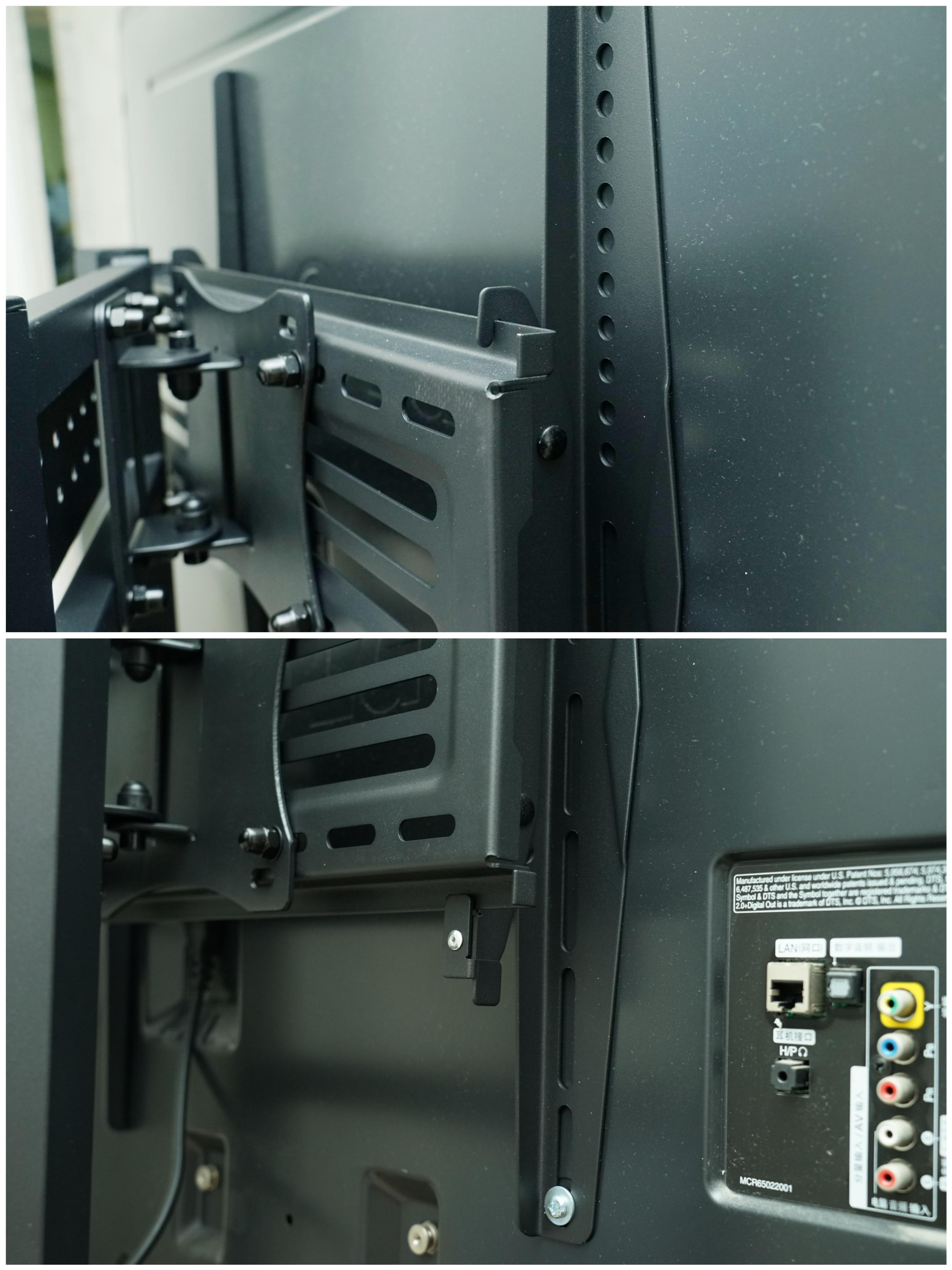 可移动电视支架推荐,移动电视支架推荐