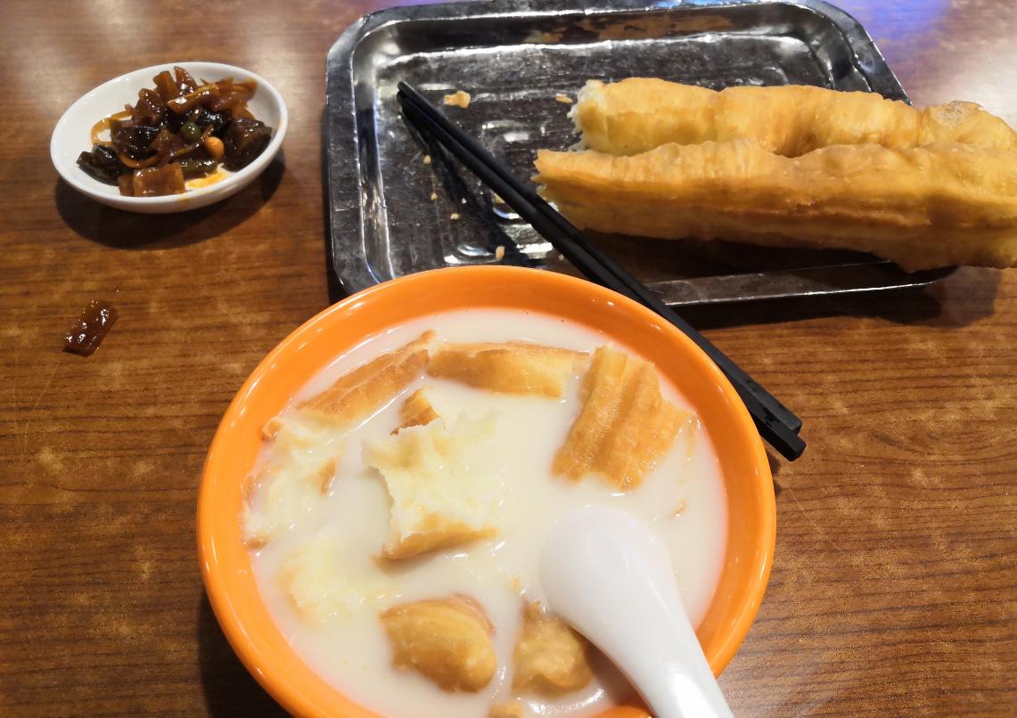 浙江女富豪宾利姐嫁人了吗,浙江第一宾利姐