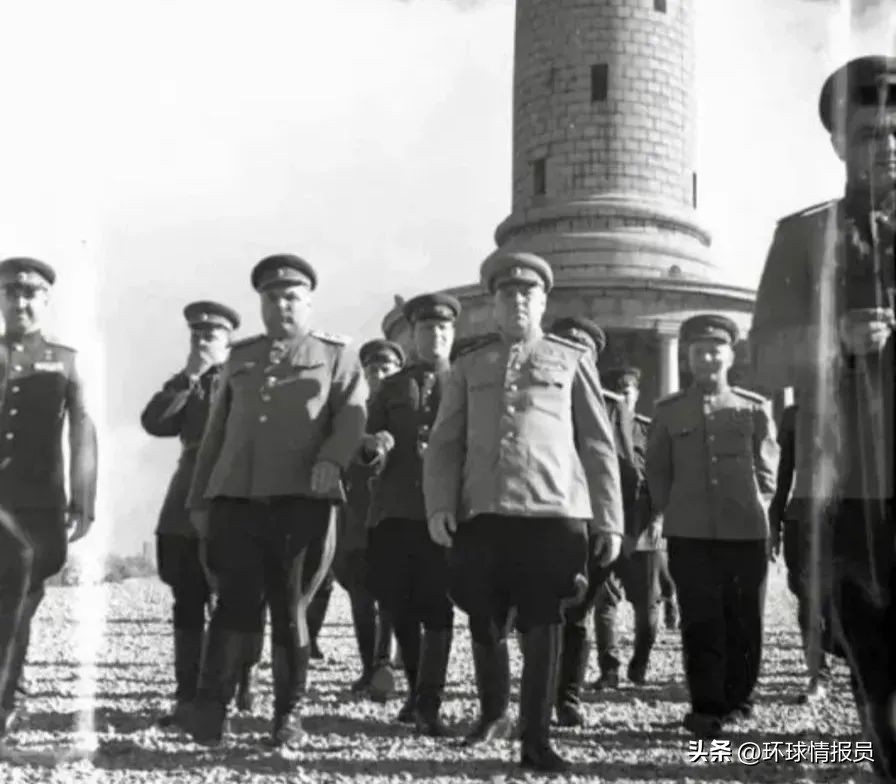 大连，为何在俄国、日本来回4次易手？旅大市，为何改名大连市？