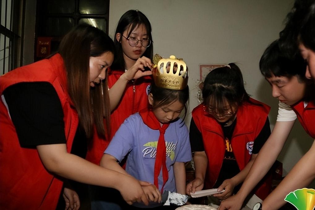 辛巴辛有志带领辛选集团公益助农,辛巴辛选项目