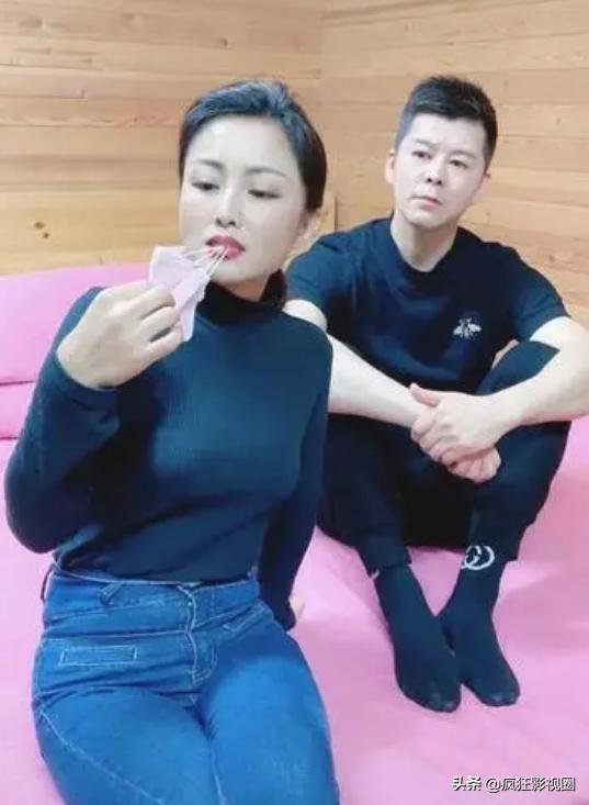 赵本山的徒弟们现状，有人入狱，有人抛弃发妻，有3位已经去世