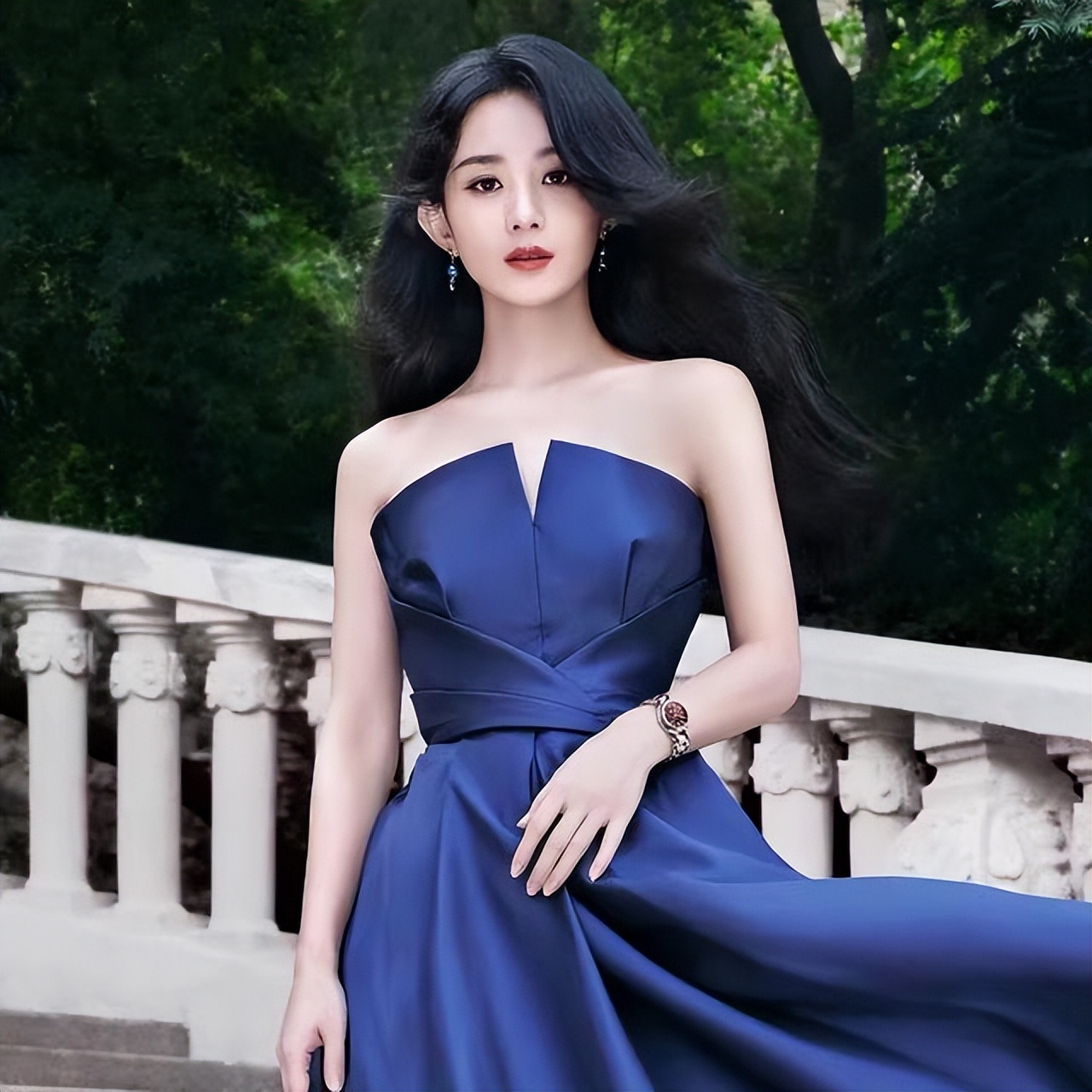 打工人手表品牌推荐,打工人手表3000左右推荐