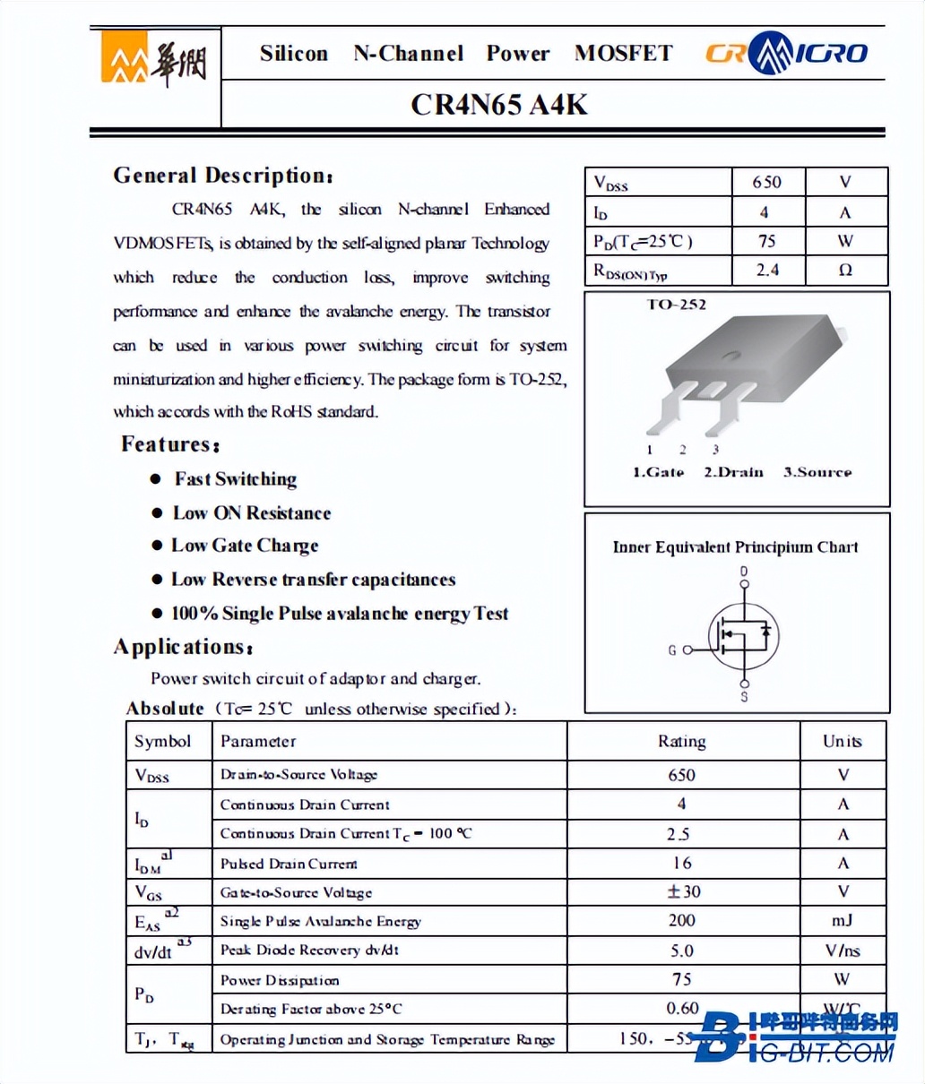 奥克斯风扇灯简约风,奥克斯电风扇定时旋钮怎样拆卸