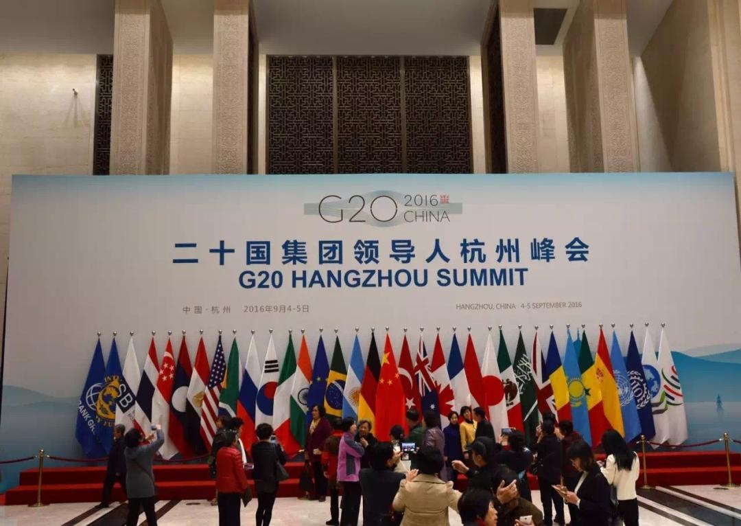 雪崩之后，钢铁行业何时重回巅峰？