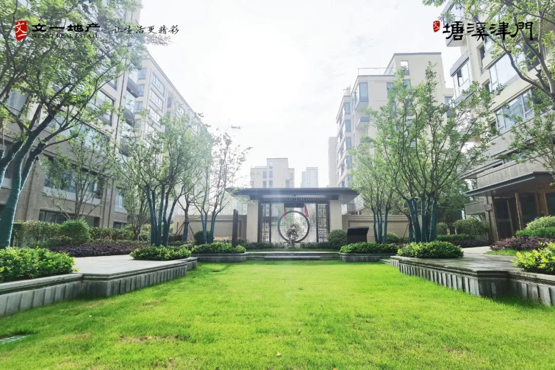 合肥最新交付红黑榜！10大品质小区好评！融创、文一、旭辉..