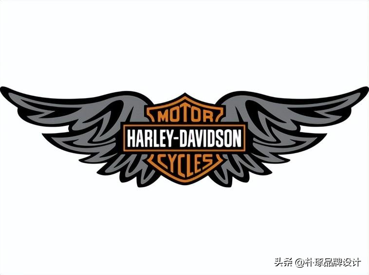 品牌logo设计创意,品牌logo创意广告