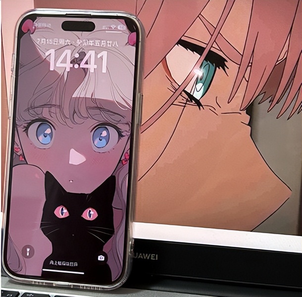 iphone拍照最好看的一款手机,iphone拍照最好看的三款手机