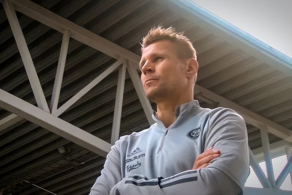 赫尔辛基vs马里博尔赫,拉赫蒂对赫尔辛基比分预测