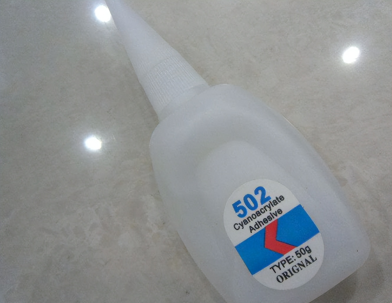 鞋子开胶了怎么办有什么方法,鞋子开胶了怎么自己修好