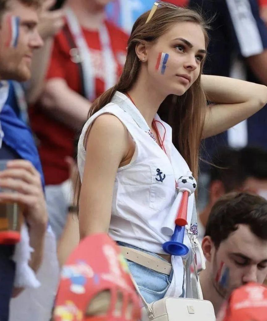 足球挪超2场分析,三连红挪超奥德vs瓦勒伦加