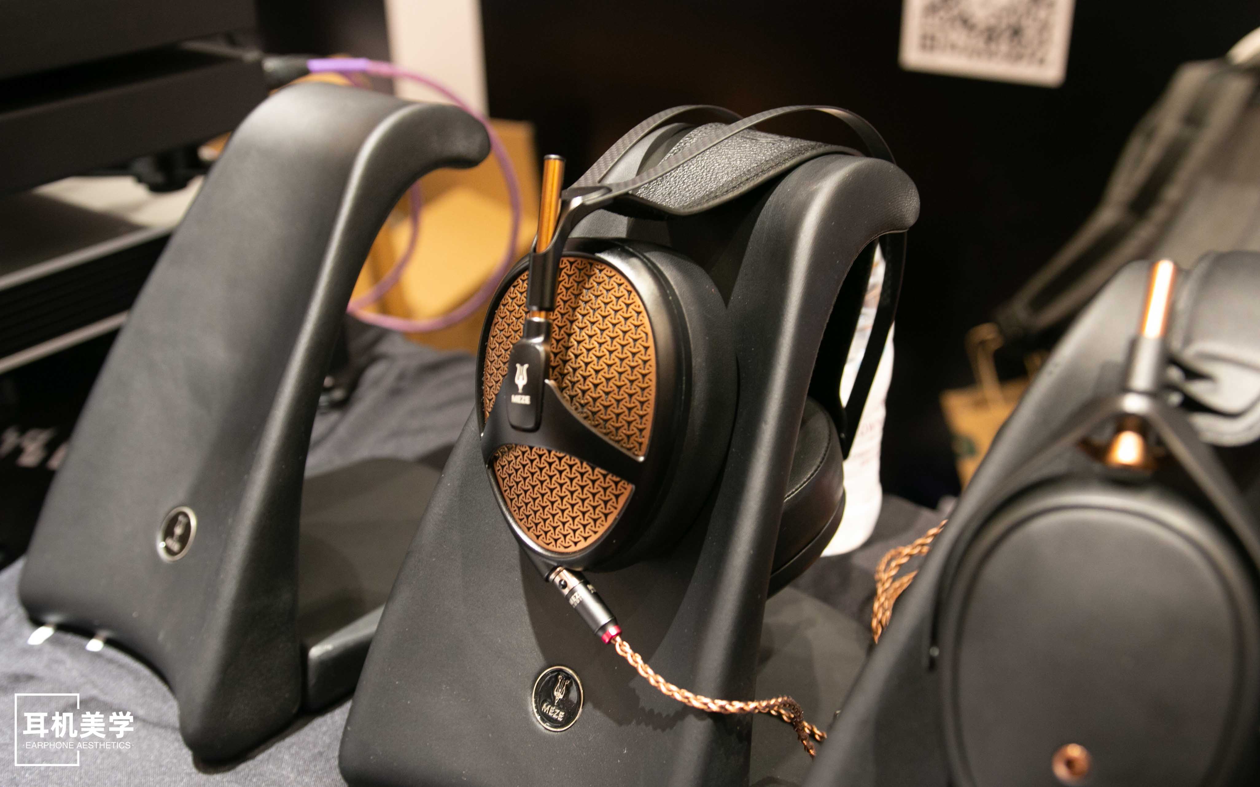 第五届中国北京国际耳机展,第五届北京中国国际耳机展