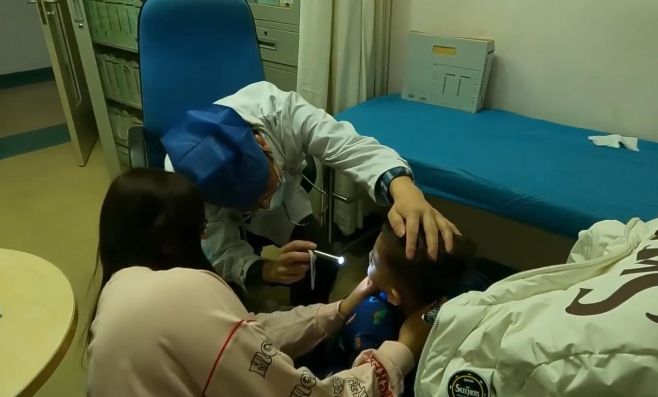 中国医院在印度,印度医院与中国医院对比