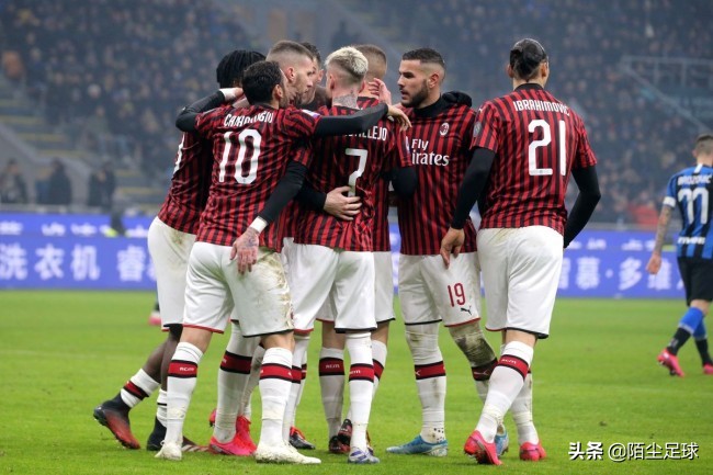 4月2日意甲足球预测,3月6日足球比赛比分预测