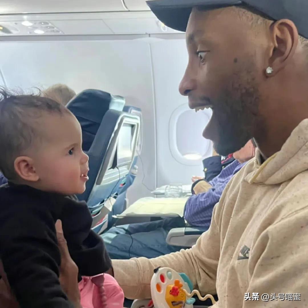 郭艾伦被选入cba25周年最佳阵,郭艾伦回归首训