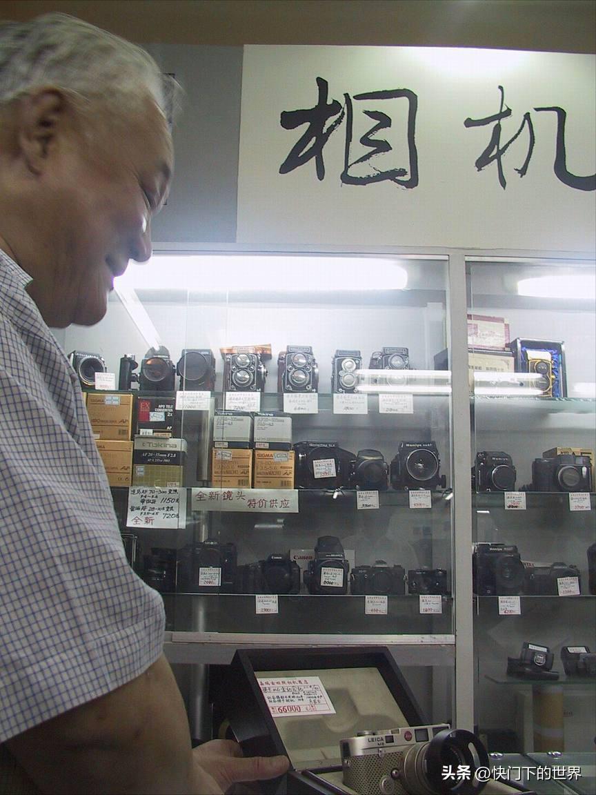 二手数码相机入门推荐,二手数码相机哪款牌子好用便宜