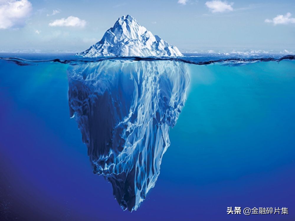 怎样才能学到炒股技术,怎样学习炒股最快的方法