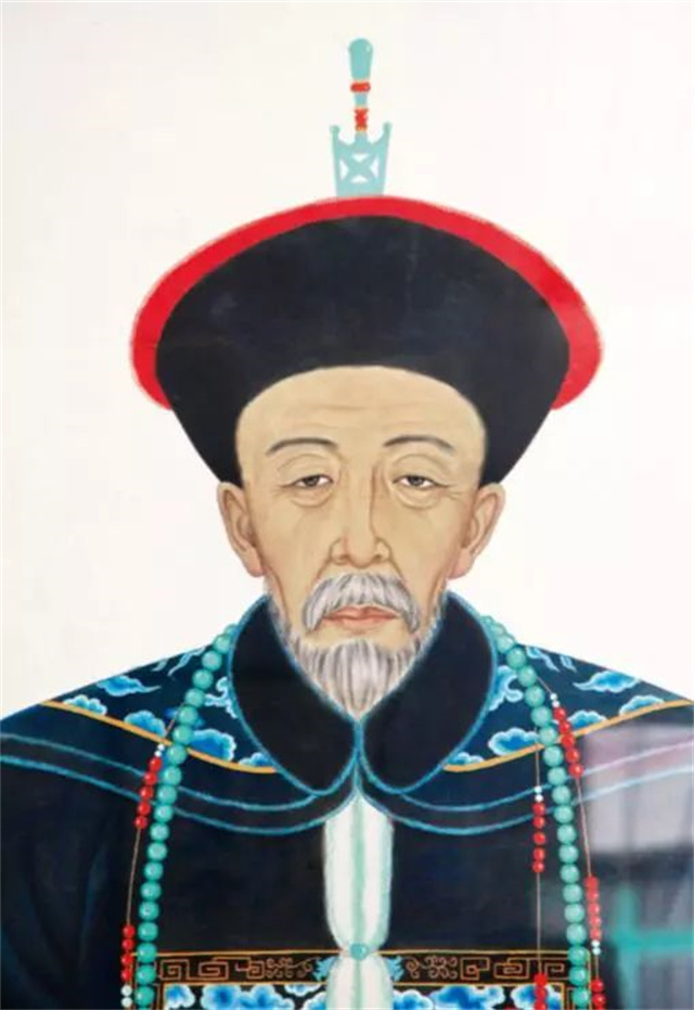 乾隆智斗刘罗锅,刘罗锅与乾隆经典对话满腹经纶