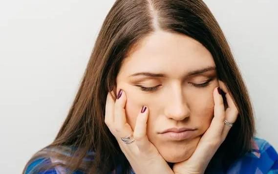 花椒可以去除湿气吗？提醒：平时多吃这“1物”，或能祛除湿气