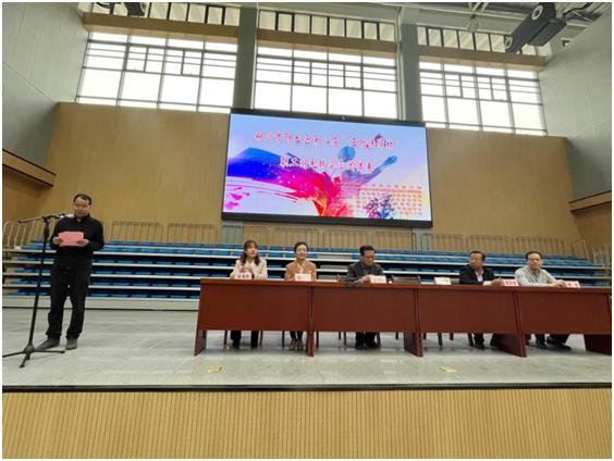 铜川银协杯羽毛球赛,陕西省运会羽毛球群众组决赛