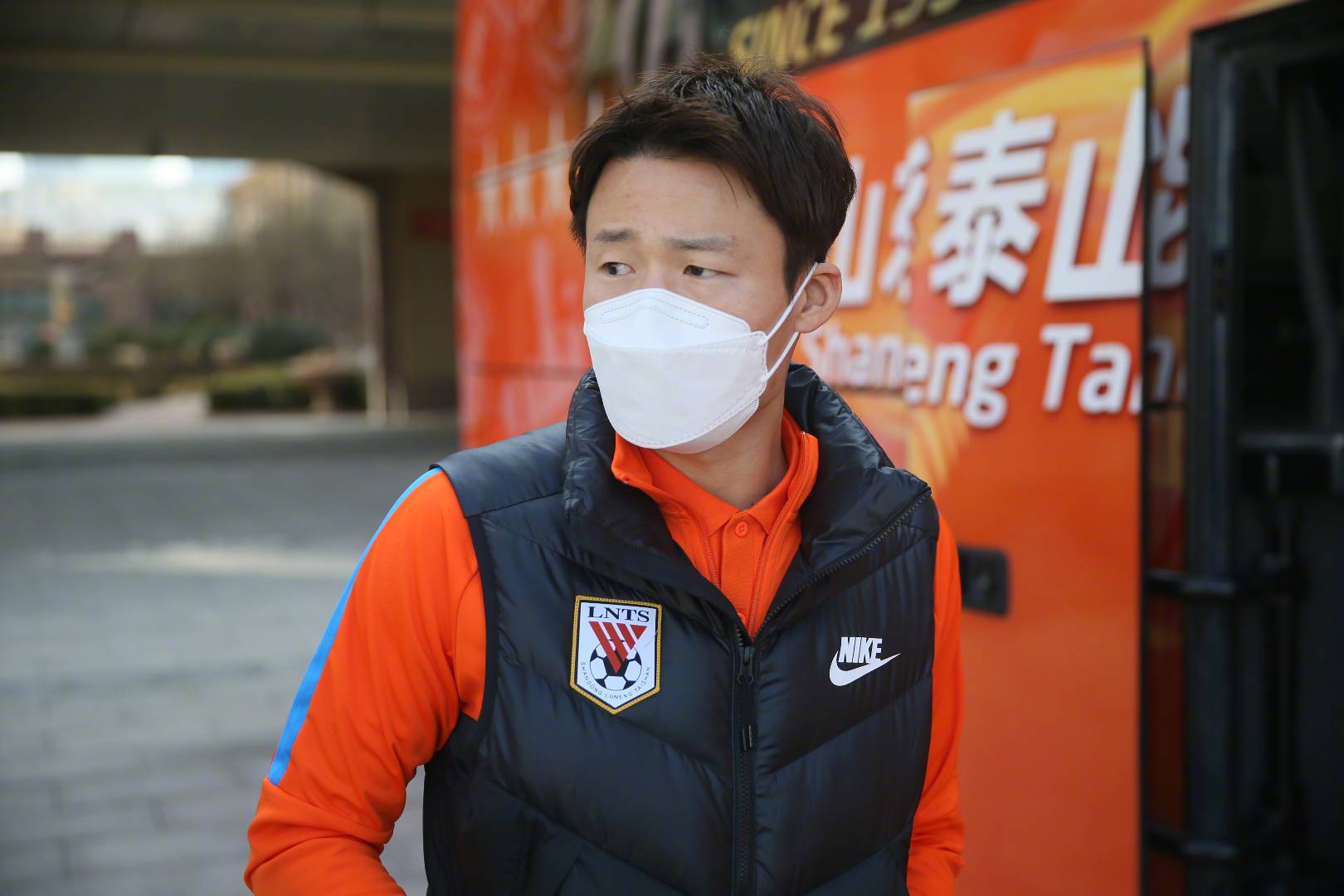 得中场者得天下深度解析,得中场者得天下谁说的