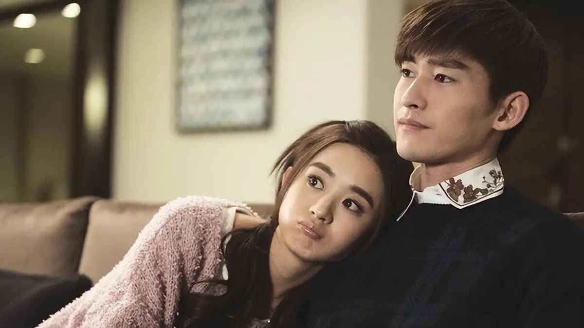 10年20年30年40年的变化,10年和三十年