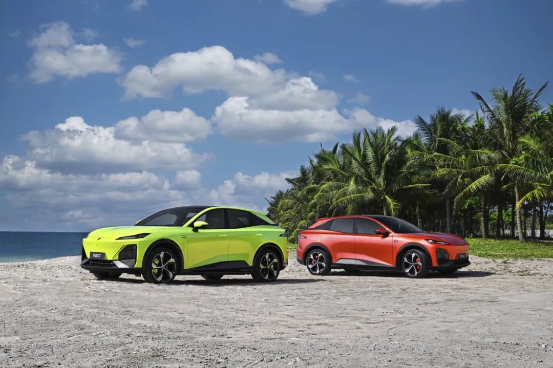 s7深蓝预计售价,顶配s7真实报价