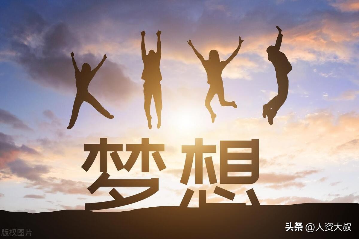 ehs年度kpi绩效指标,行政经理kpi绩效指标怎么填写