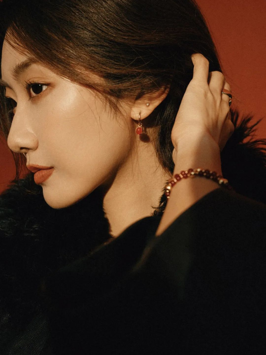 心动预警高能来袭,心动预警2020