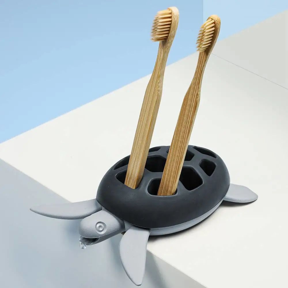 优质全棉渔网,渔网定制pp材质