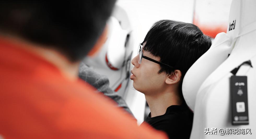 smlz厄斐琉斯五杀rank,韩服smlz新套路