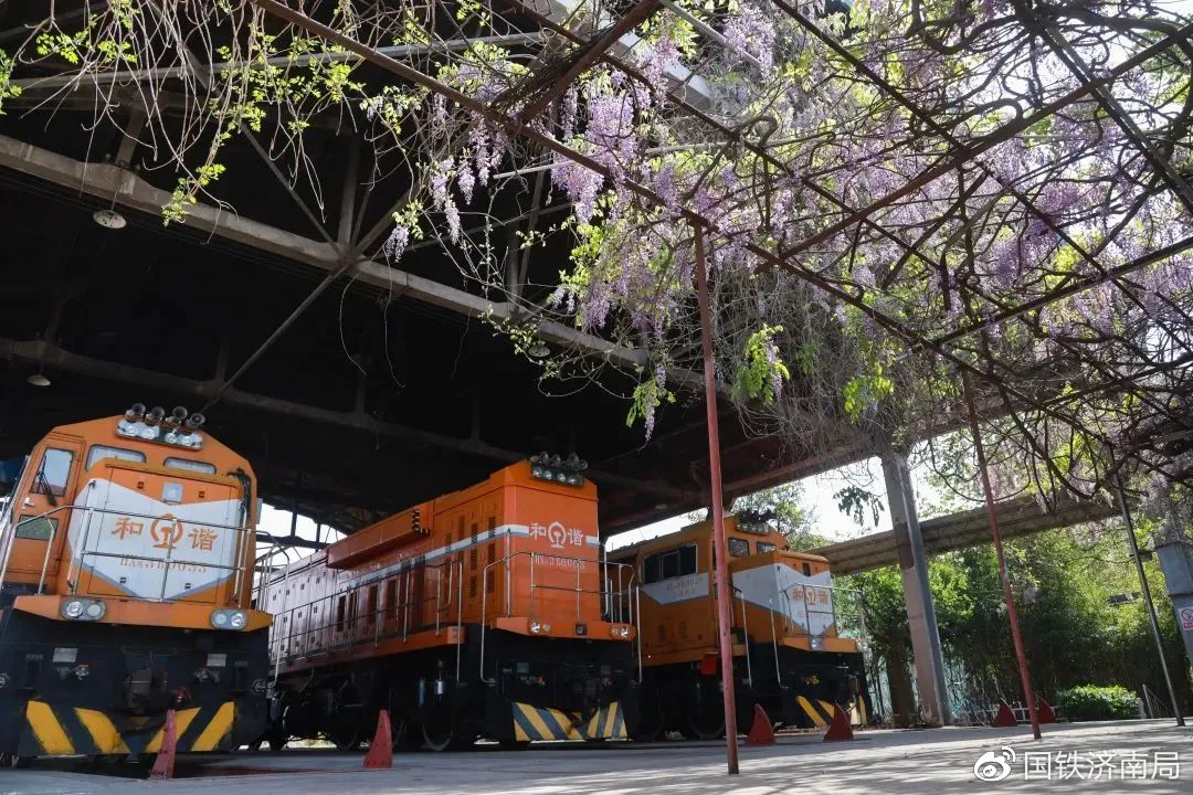 免费理发、智能浴室、电影院……这个单位凭实力宠爱职工！