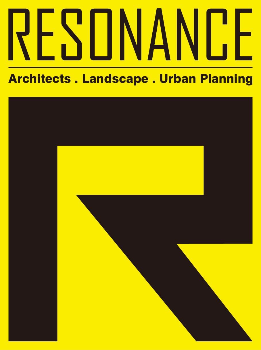 中国十大装饰装修设计公司排名共振设计集团