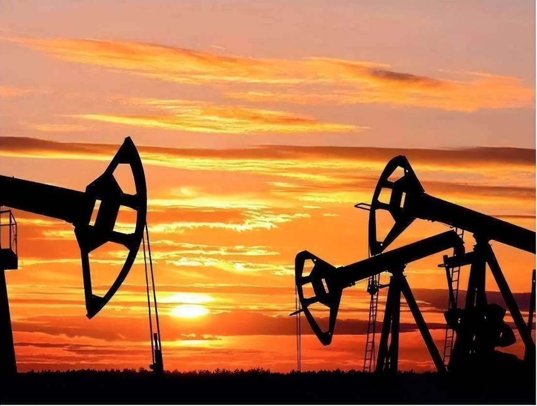 我国从俄罗斯采购原油价格如何 (俄罗斯出口中国原油会降低油价么)